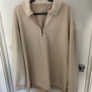 Urban Outfitters Pullover